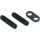 SHIMANO Anschlagschrauben RD-R9250 Y3GK98030