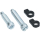 SHIMANO Anschlagschrauben für RD-M5120 Y3HM98060