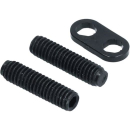 SHIMANO Anschlagschrauben RD-R8150 Y3J198030