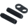 SHIMANO Anschlagschrauben RD-R8150 Y3J198030