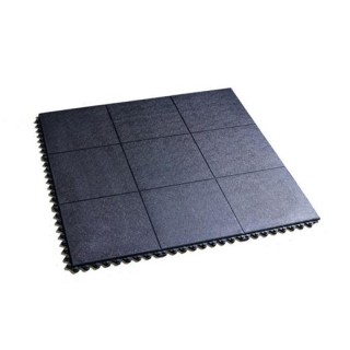 VAR Bodenmatte MO-51000 FA003542203