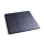 VAR Bodenmatte MO-51000 FA003542203