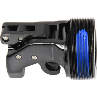 PRO Auslöseeinheit Tharsis DSP 100 FAYPRSP0219