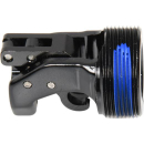 PRO Auslöseeinheit Tharsis DSP 100 FAYPRSP0219