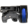 PRO Auslöseeinheit Tharsis DSP 100 FAYPRSP0219