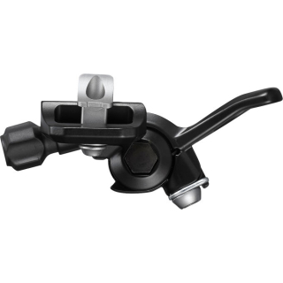 SHIMANO Bedienhebel SHIMANO Ohne Gruppenbindung SL-MT500 ESLMT500ILALP