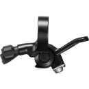 SHIMANO Bedienhebel SHIMANO Ohne Gruppenbindung SL-MT500...