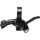 SHIMANO Bedienhebel SHIMANO Ohne Gruppenbindung SL-MT500 ESLMT500LALP