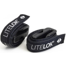 Litelok Rahmenhalter für Litelok ONE/Gold FA003755006