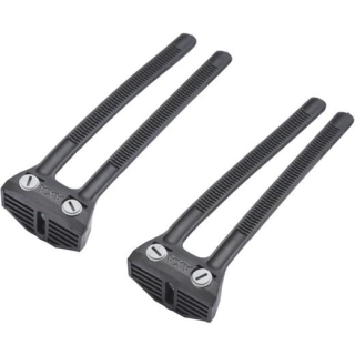 AXA Halterung Flex Mount FA003782008
