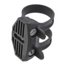 AXA Halterung Flex Mount FA003782008