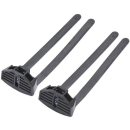 AXA Halterung Flex Mount FA003782008
