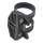 AXA Halterung Flex Mount FA003782008