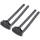 AXA Halterung Flex Mount FA003782008