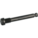 SHIMANO Befestigungsbolzen für BR-4700 Y2EN03000