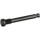 SHIMANO Befestigungsbolzen für BR-4700 Y2EN03000