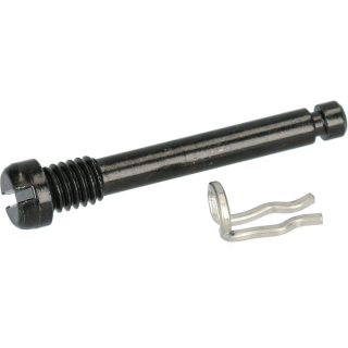 SHIMANO Befestigungsbolzen für BR-M9000 Y2EN98010