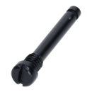 SHIMANO Befestigungsschraube für BR-M9000 Y8LV08000