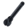 SHIMANO Befestigungsschraube für BR-M9000 Y8LV08000