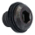 SHIMANO Bef-Schrauben f. Schalteinheit mit U-Scheiben SL-MT800 Y0FC98010