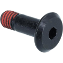 SHIMANO Befestigungsschraube M5 für SM-CDE70 Y0GS00008