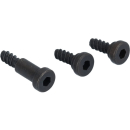 SHIMANO Befest.ScHR. f. Schalthebel rechts SL-M8100-I...