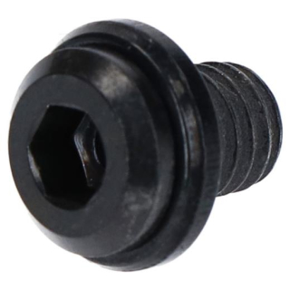 SHIMANO Zugklemmschraube FD-M9100 Y2CT98010