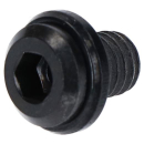 SHIMANO Zugklemmschraube FD-M9100 Y2CT98010