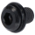 SHIMANO Zugklemmschraube FD-M9100 Y2CT98010