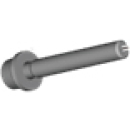 SHIMANO Befestigungsschrauben BR-R9270 Bremssattel Y2HW08010