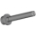 SHIMANO Befestigungsschrauben BR-R9270 Bremssattel Y2HW08020