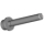 SHIMANO Befestigungsschrauben BR-R8170 Bremssattel Y2J708000