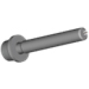 SHIMANO Befestigungsschrauben BR-R8170 Bremssattel Y2J708040