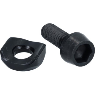 SHIMANO Befestigungsschraube FD-R9250 Y2JP98010