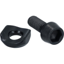SHIMANO Befestigungsschraube FD-R9250 Y2JP98010