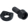 SHIMANO Befestigungsschraube FD-R9250 Y2JP98010