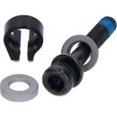 SHIMANO Satz Befestigungsschrauben für Bremssattel...