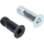 SHIMANO Besfestigungsschraube für RD-M4000 Y5P998100