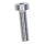 SHIMANO Fixierschraube (A) für obere Befestigungseinheit M5 x 18 mm für BM-E8030/BM-E8031 Y7GS00100