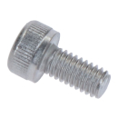 SHIMANO Fixierschraube (B) für obere...