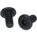 SHIMANO Befestigungsschraube M3 für Ladeport...