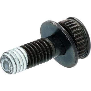 SHIMANO Befestigungsschraube Bremssattelhalter für BR-R9170 Y8PU07000