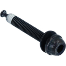 SHIMANO Befestigungsschraube für BR-R9170 Y8PU08010
