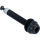 SHIMANO Befestigungsschraube für BR-R9170 Y8PU08030
