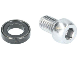 SHIMANO Kabel-Befestigungsschraube für BR-7010-R Y8ZL98010