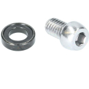 SHIMANO Kabel-Befestigungsschraube für BR-7010-R...