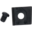 SHIMANO Befestigungsschrauben Reflektor für PD-EF202...