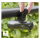 CATEYE Beleuchtungskit GVolt 70.1 + Micro G FA003522025