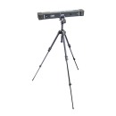 bikefitting.com 3D-LIGHT-MOTION-ANALYZER...