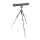bikefitting.com 3D-LIGHT-MOTION-ANALYZER (Bewegungs-Analysekamera) EBFMA02